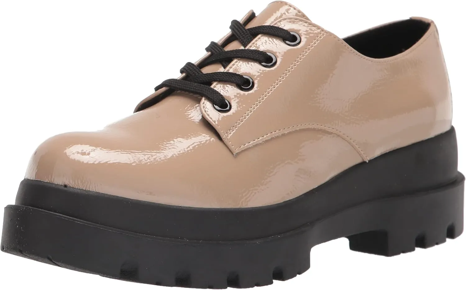 Call It Spring Women's Blayke Oxford
