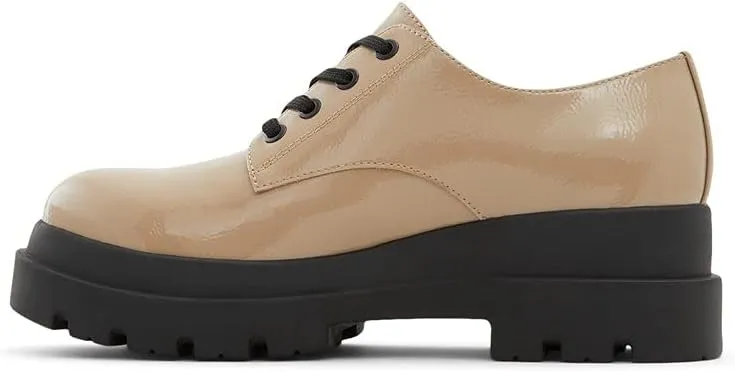Call It Spring Women's Blayke Oxford