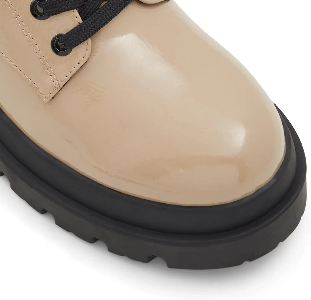 Call It Spring Women's Blayke Oxford