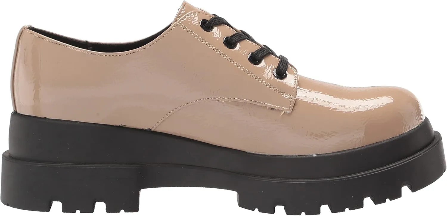 Call It Spring Women's Blayke Oxford