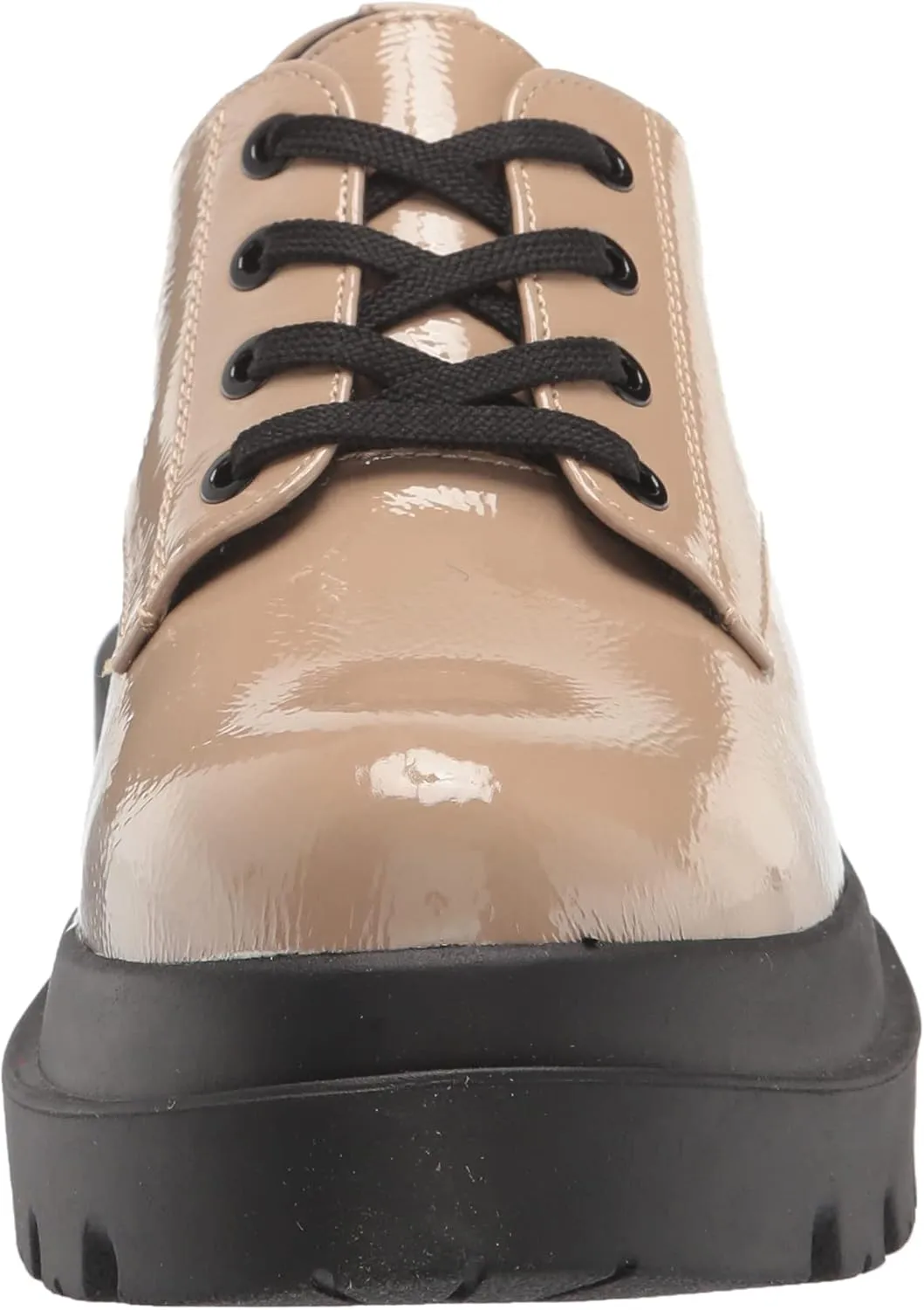 Call It Spring Women's Blayke Oxford