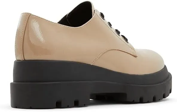 Call It Spring Women's Blayke Oxford