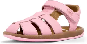 Camper Unisex-Child Fisherman Flat Sandal, 25 EU (US Kid's 8)