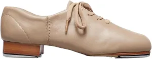 Capezio Unisex-Child Cg16c Oxford