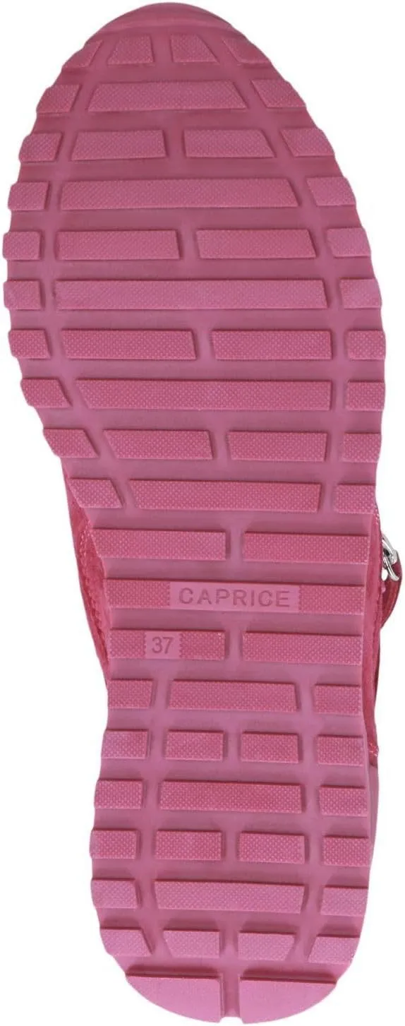Caprice Women's Modern Flat Sandal