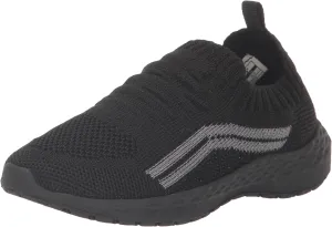 Carter's Unisex-Child Taylen Sneaker