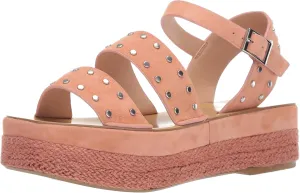 Charles David Women's Madeira Sandal