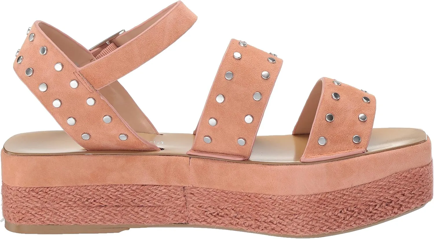 Charles David Women's Madeira Sandal