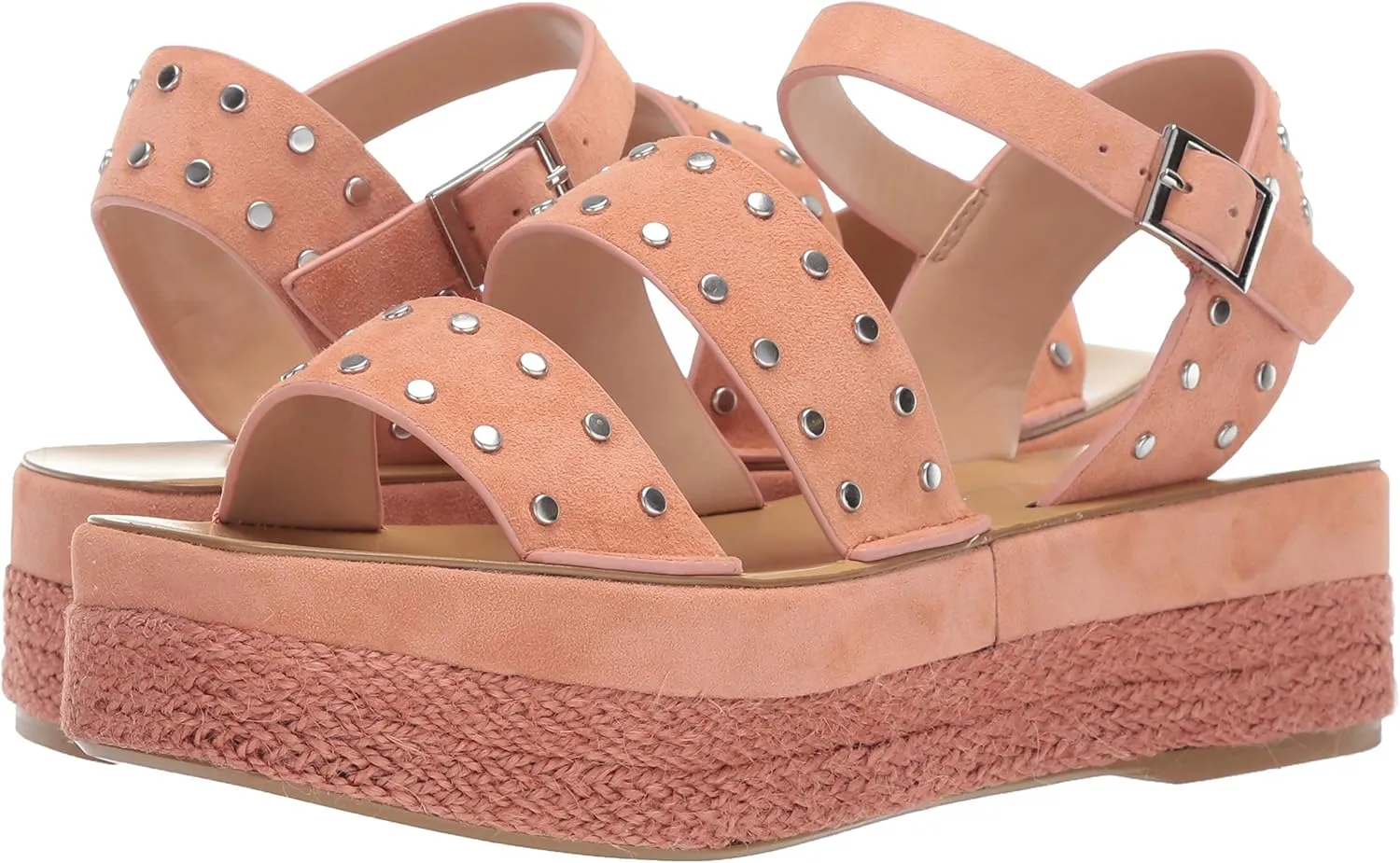 Charles David Women's Madeira Sandal