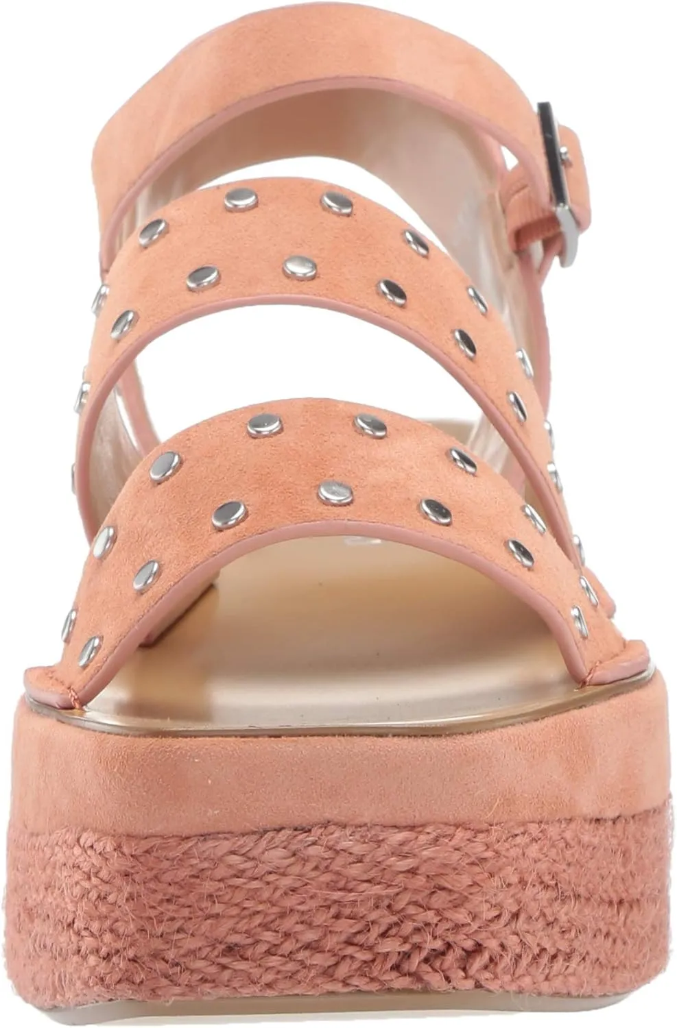 Charles David Women's Madeira Sandal