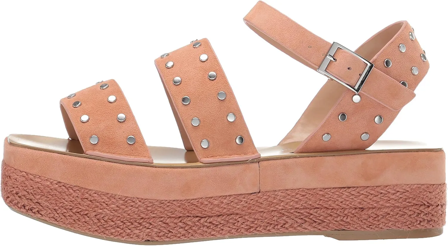 Charles David Women's Madeira Sandal
