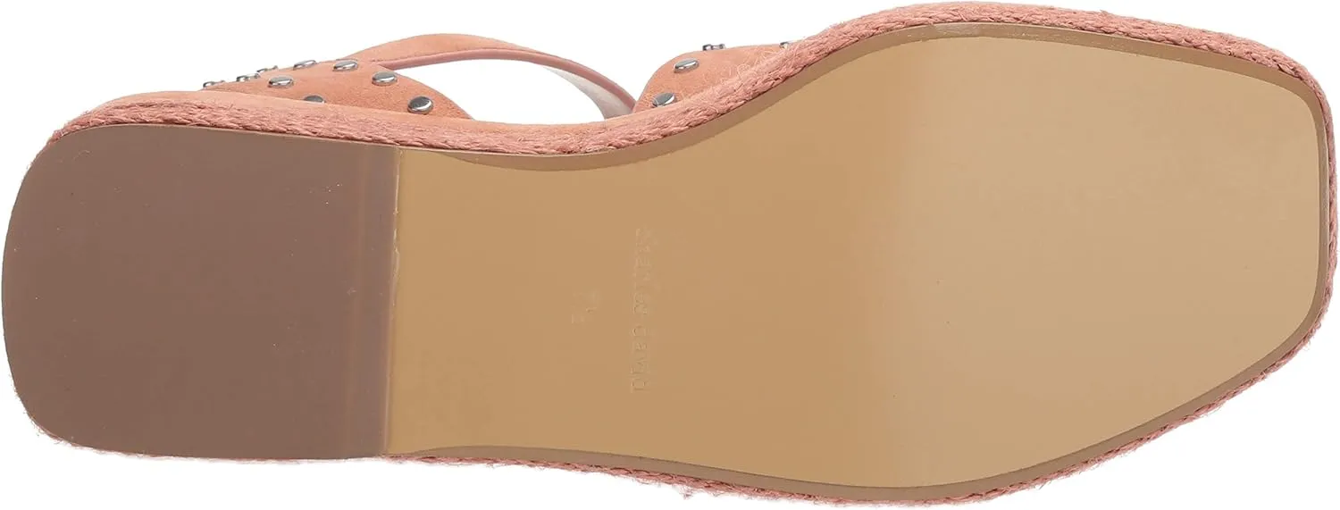 Charles David Women's Madeira Sandal