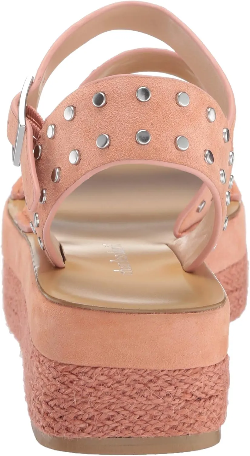 Charles David Women's Madeira Sandal