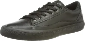 Clarks Aceley Lace Women's Oxford