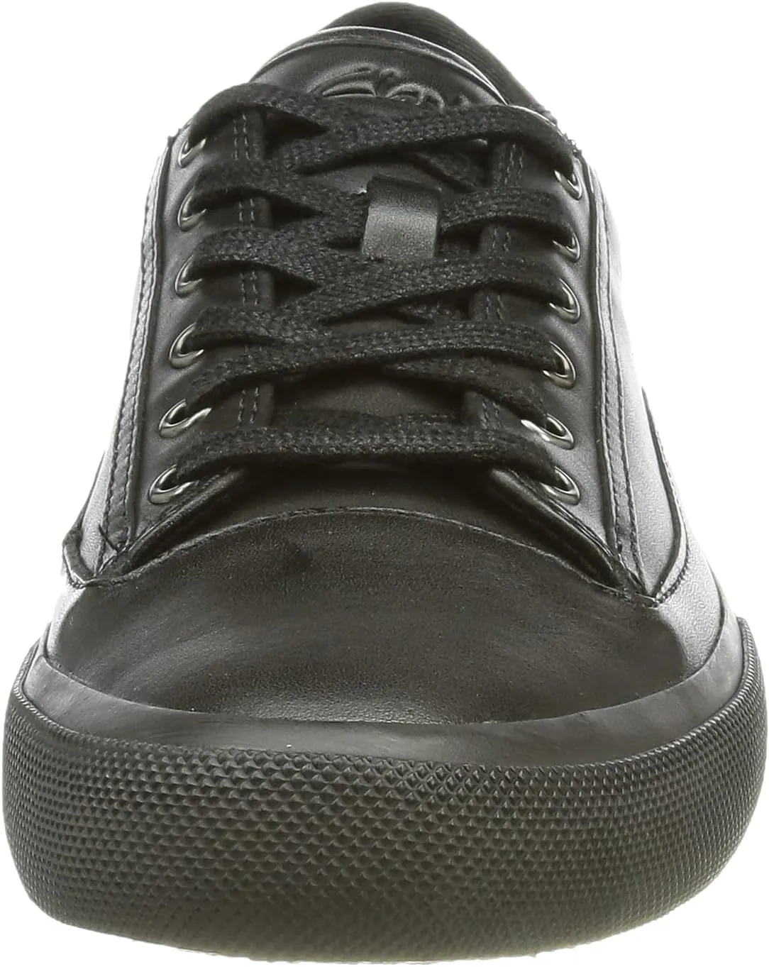 Clarks Aceley Lace Women's Oxford