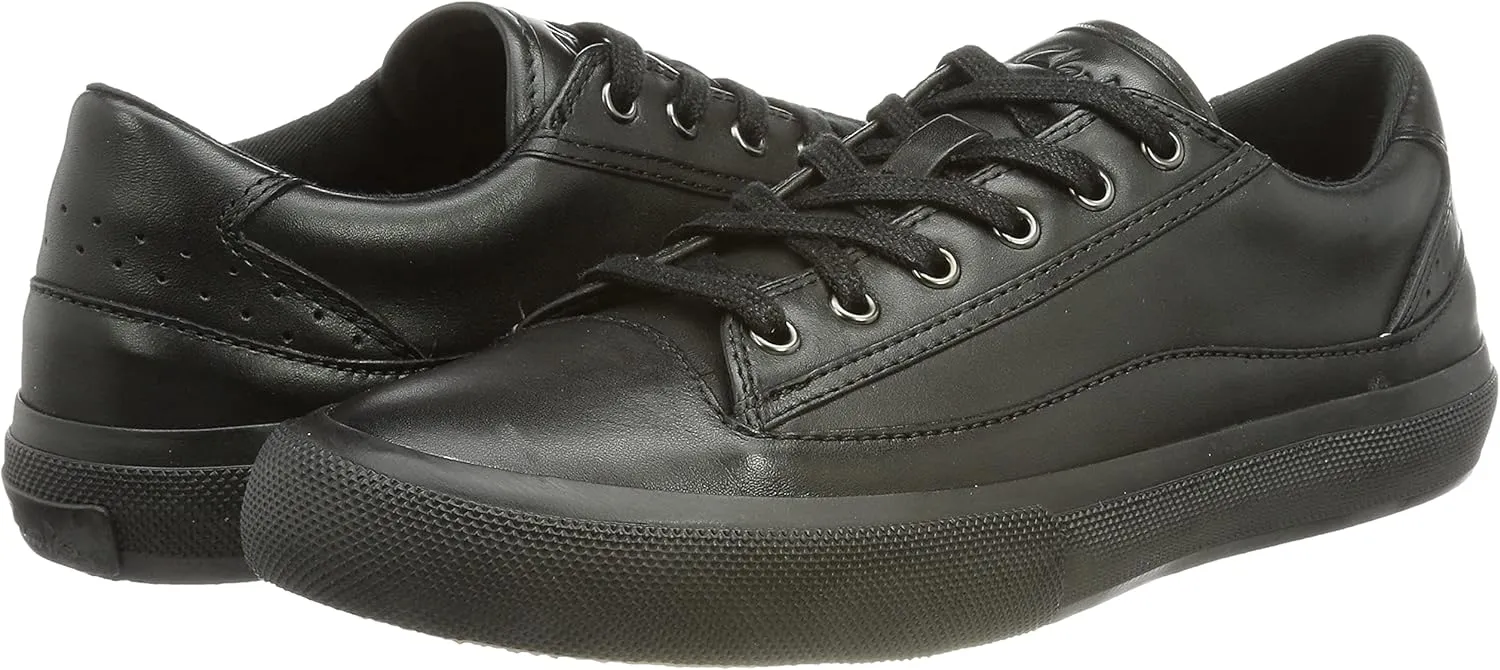 Clarks Aceley Lace Women's Oxford