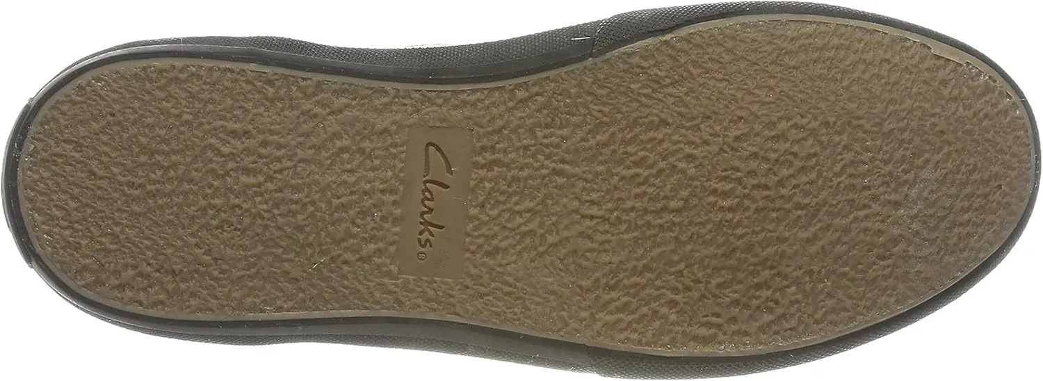 Clarks Aceley Lace Women's Oxford