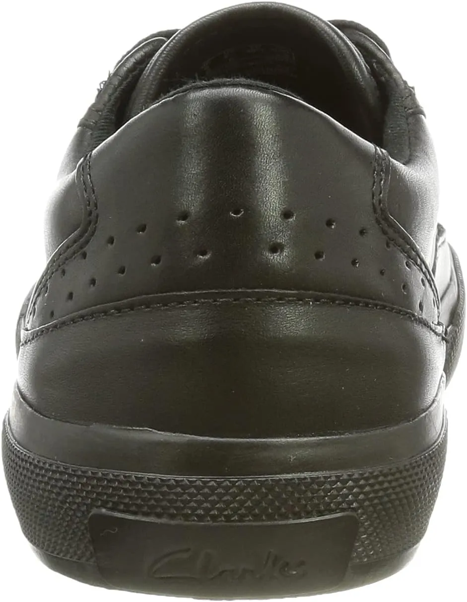 Clarks Aceley Lace Women's Oxford