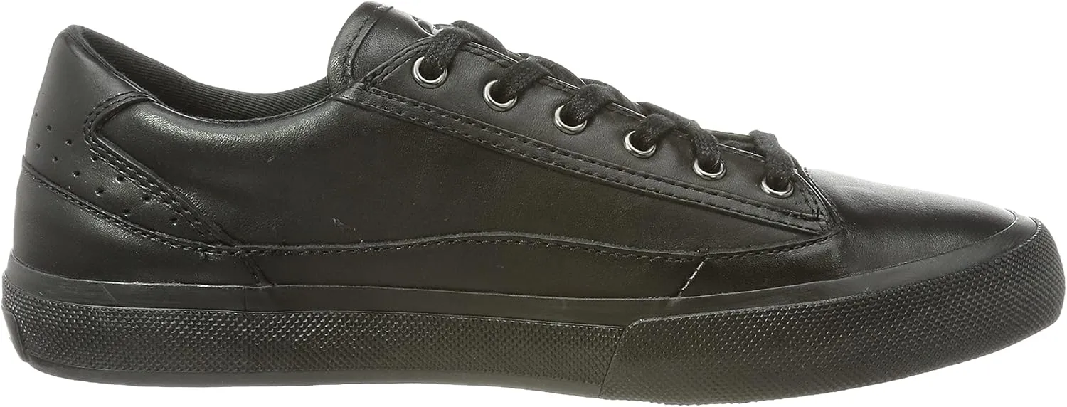 Clarks Aceley Lace Women's Oxford