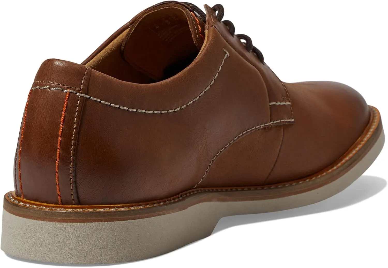 Clarks Men's Atticus Lt Lace Oxford
