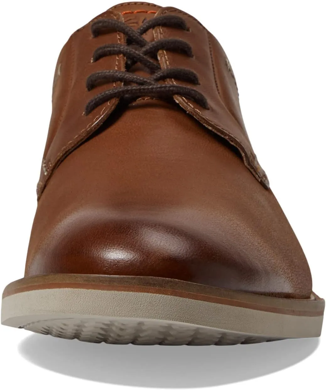 Clarks Men's Atticus Lt Lace Oxford