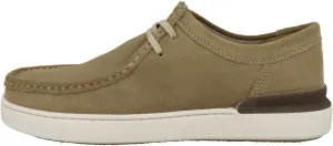 Clarks Men's Courtlitewally Oxford