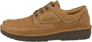 Clarks Men's Nature Ii Oxford