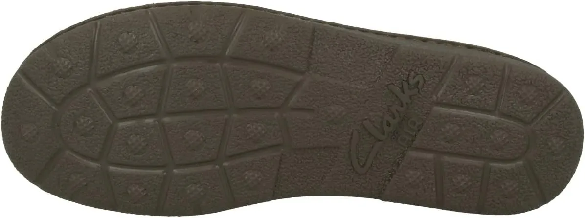 Clarks Men's Nature Ii Oxford