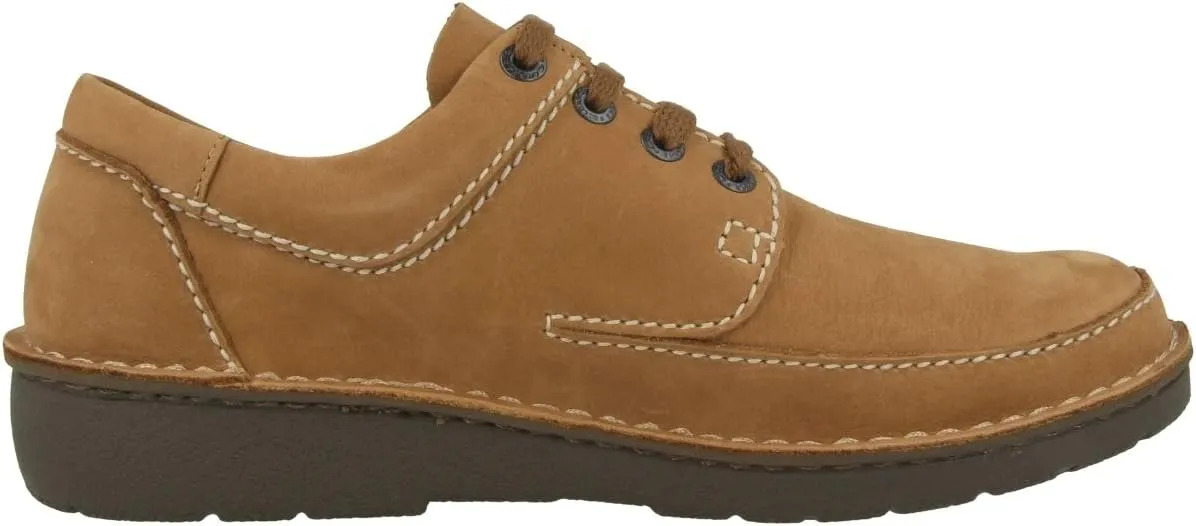 Clarks Men's Nature Ii Oxford