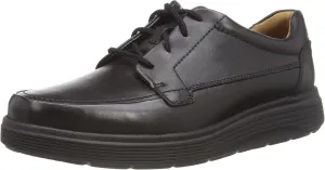 Clarks Men's Un Abode Ease Oxford