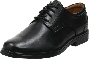 Clarks Men's Un Aldric Park Oxford