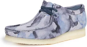 Clarks Men's Wallabee Oxford