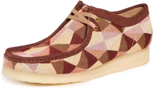 Clarks Men's Wallabee Oxford