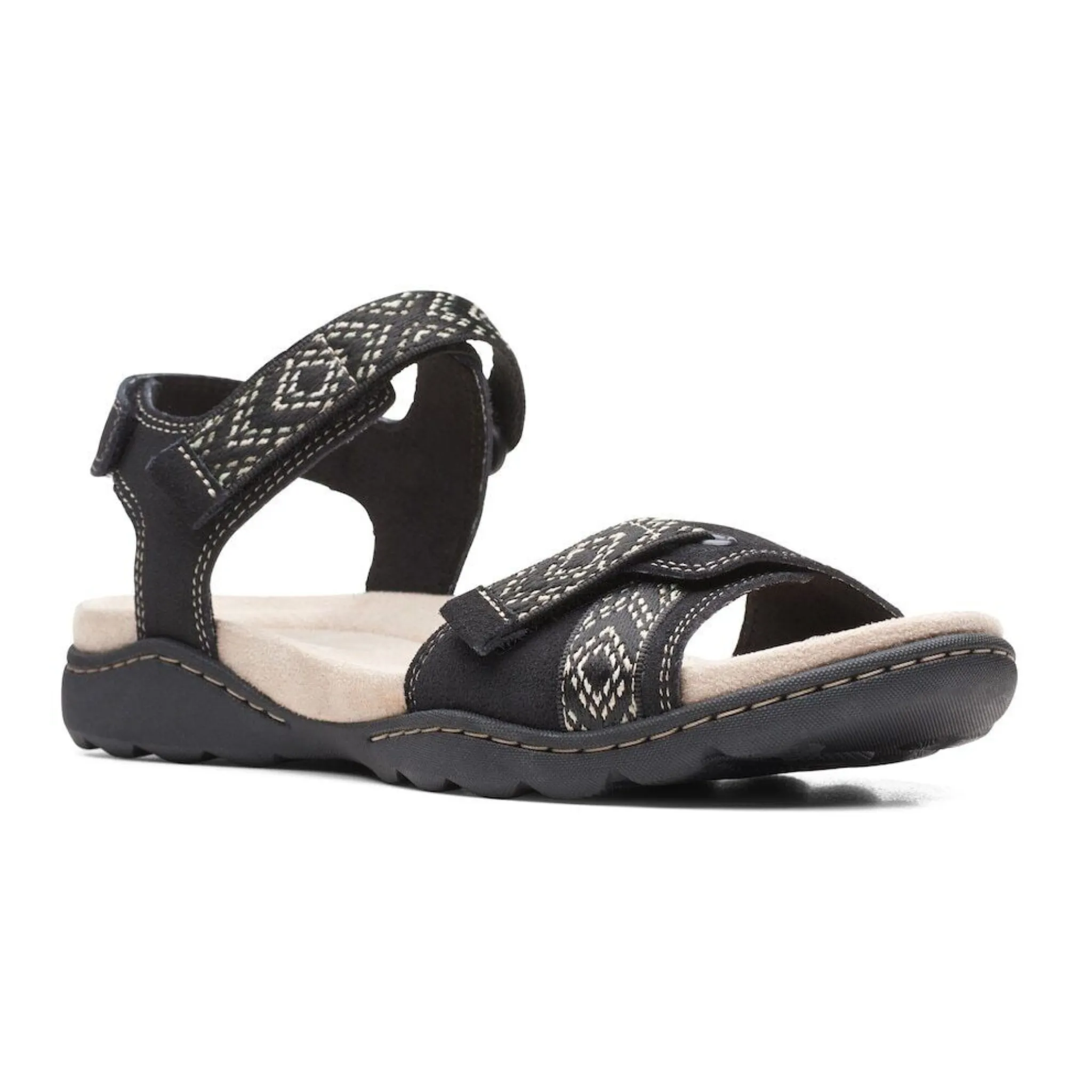 Clarks Women's Amanda Sprint Shoes