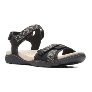 Clarks Women's Amanda Sprint Shoes