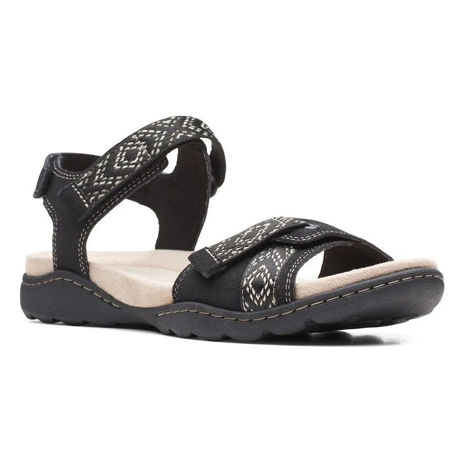 Clarks Women's Amanda Sprint Shoes