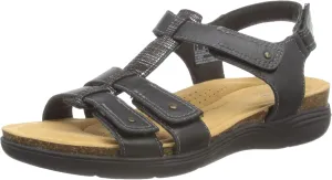 Clarks Women's April Cove Sports Sandal