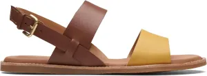 Clarks Women's Frame Sandal