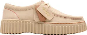 Clarks Women's Torhill Bee Oxford