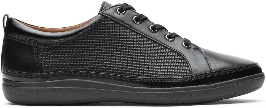 Cobb Hill Bailee Sneaker Women's Oxford