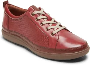Cobb Hill Bailee Sneaker Women's Oxford