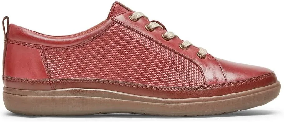 Cobb Hill Bailee Sneaker Women's Oxford