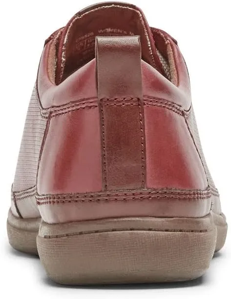 Cobb Hill Bailee Sneaker Women's Oxford