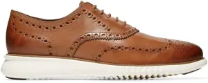 Cole Haan Men's 2.Zerogrand Wing Ox Oxford
