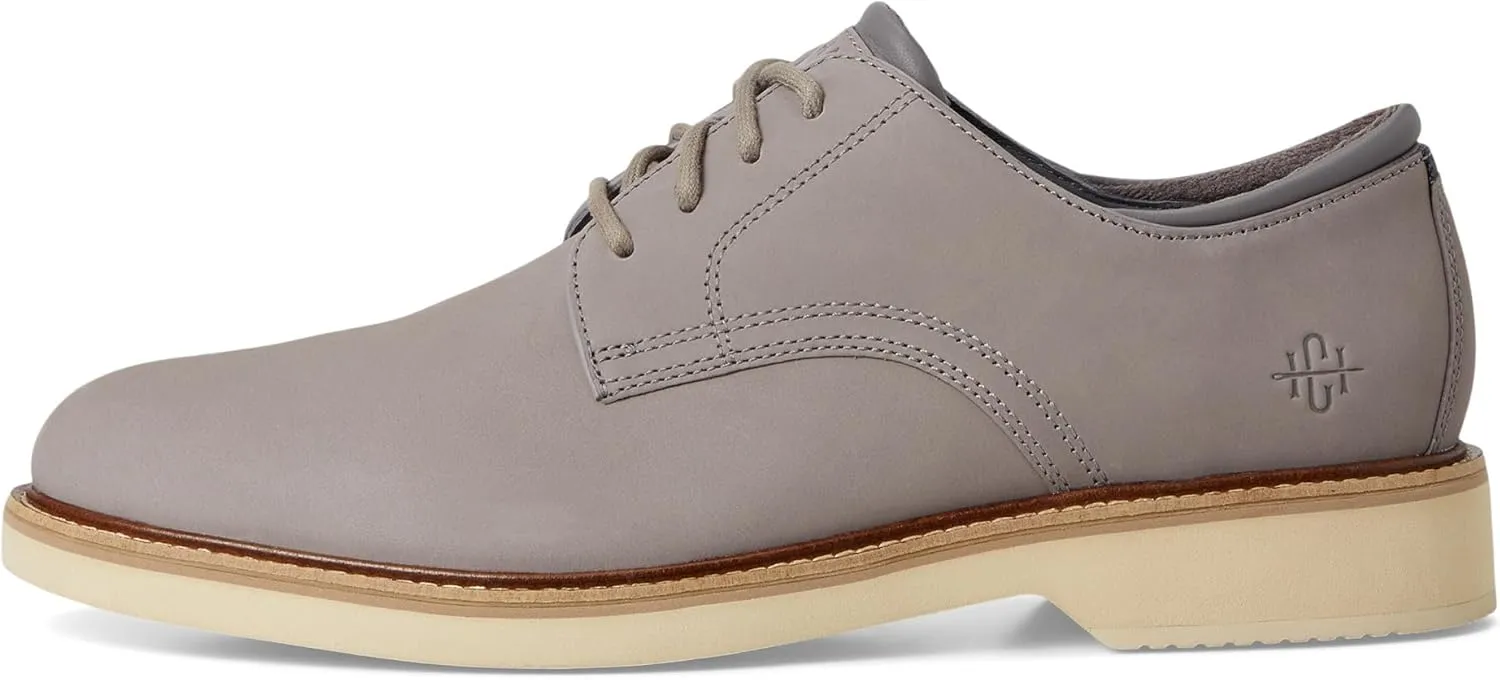 Cole Haan Men's American Classics Montrose Plain Toe Ox Oxford