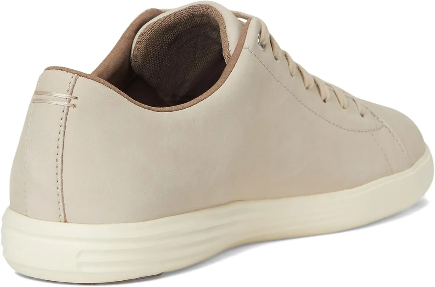Cole Haan Men's Grand Crosscourt II Sneaker