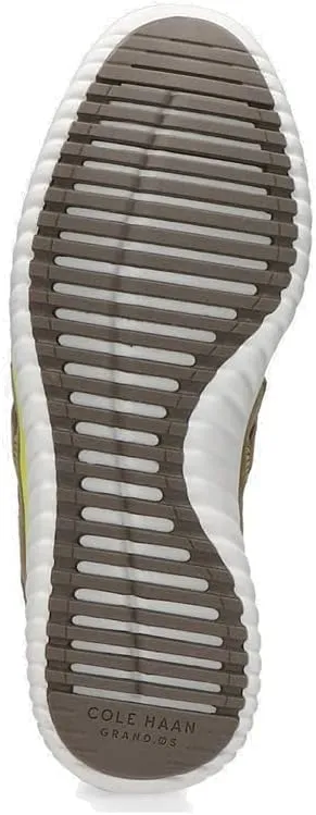 Cole Haan Men's GrandMotion Stitchlite Woven Sneaker