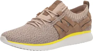Cole Haan Men's GrandMotion Stitchlite Woven Sneaker