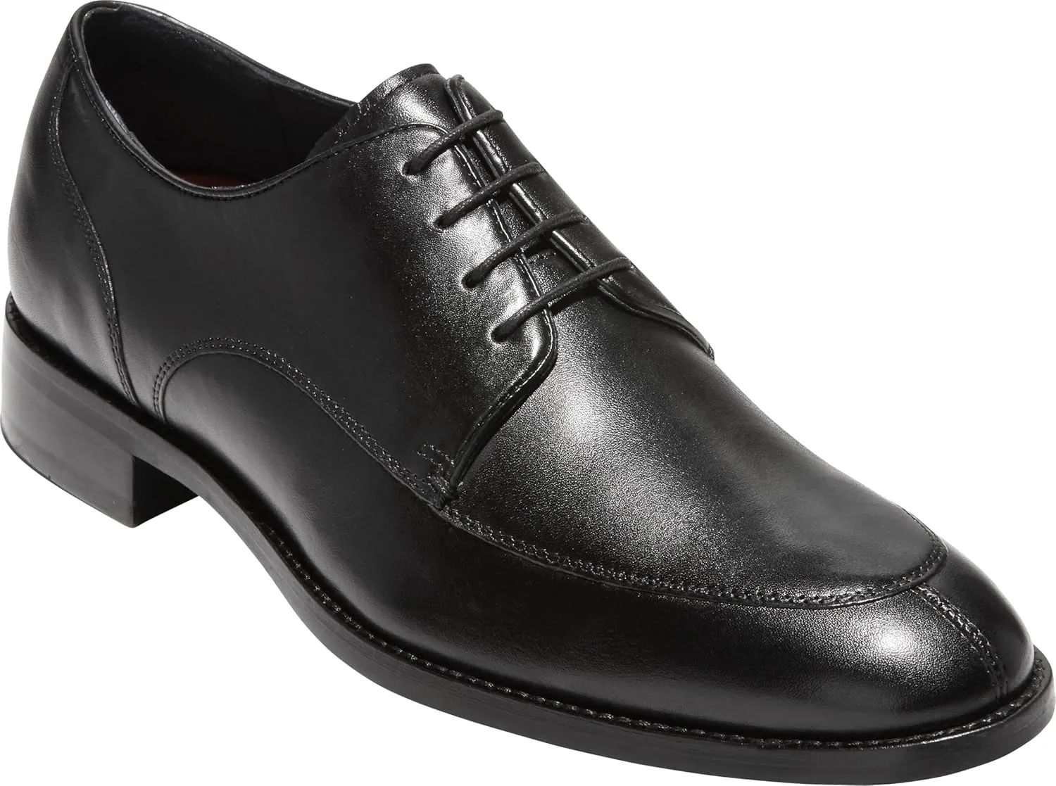 Cole Haan Men's Lenox Hill Split-Toe Oxford
