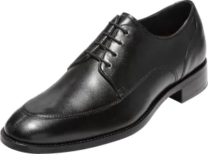 Cole Haan Men's Lenox Hill Split-Toe Oxford